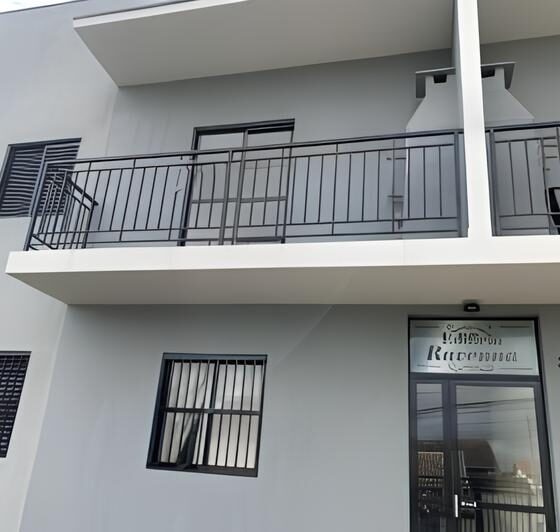 Encontrar o Lar dos Seus Sonhos no Jardim Regente: O Guia Definitivo para Alugar Apartamentos em Indaiatuba 16 Encontrar o Lar dos Seus Sonhos no Jardim Regente O Guia Definitivo para Alugar Apartamentos em Indaiatuba