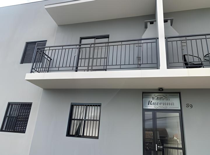 Encontrar o Lar dos Seus Sonhos no Jardim Regente: O Guia Definitivo para Alugar Apartamentos em Indaiatuba 15 Encontrar o Lar dos Seus Sonhos no Jardim Regente O Guia Definitivo para Alugar Apartamentos em Indaiatuba