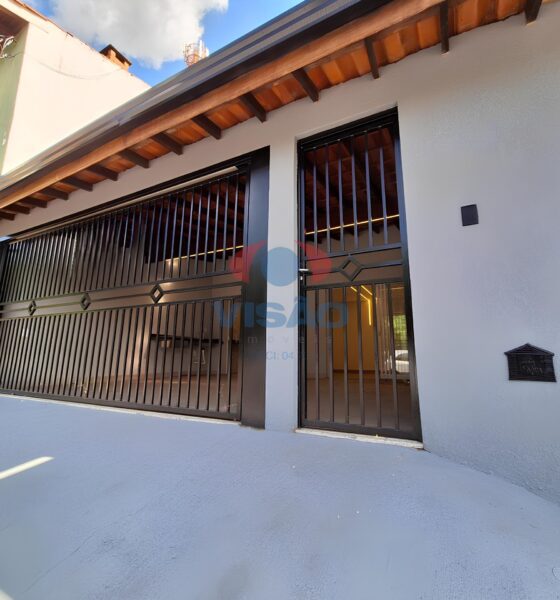 Encontrou o Lar dos Seus Sonhos? Descubra Por Que Esta Casa no Jardim Portal do Sol Pode Ser Sua Melhor Decisão 16 Encontrou o Lar dos Seus Sonhos Descubra Por Que Esta Casa no Jardim Portal do Sol Pode Ser Sua Melhor Decis o
