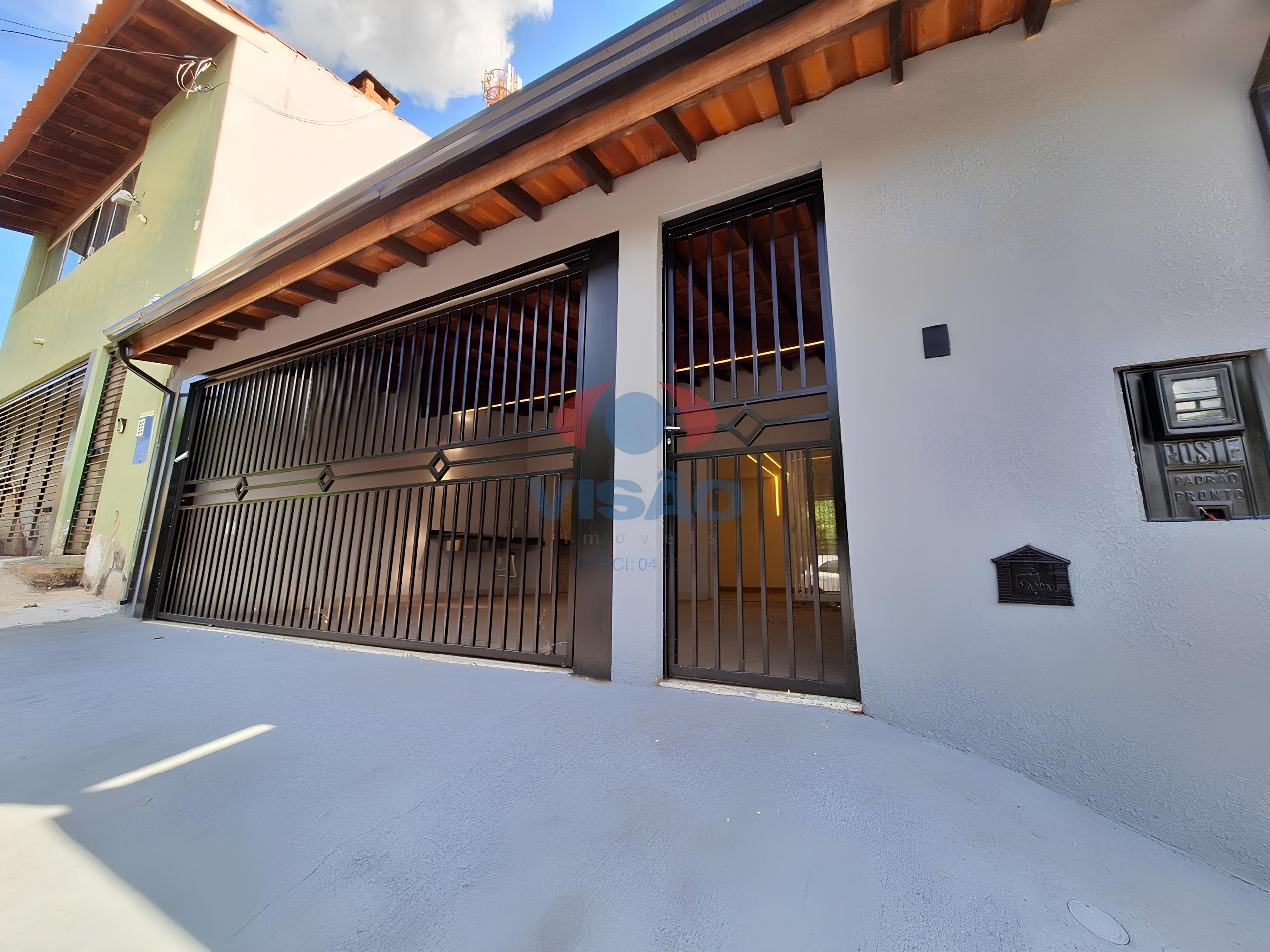 Encontrou o Lar dos Seus Sonhos? Descubra Por Que Esta Casa no Jardim Portal do Sol Pode Ser Sua Melhor Decisão 15 Encontrou o Lar dos Seus Sonhos Descubra Por Que Esta Casa no Jardim Portal do Sol Pode Ser Sua Melhor Decis o