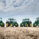 Engenheira de Manuten o na John Deere Oportunidade nica em Indaiatuba ou o Fim da Linha Para Sua Carreira