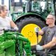 Engenheira o de Manuten o na John Deere Como Conquistar Sua Vaga em Indaiatuba SP e Impulsionar Sua Carreira