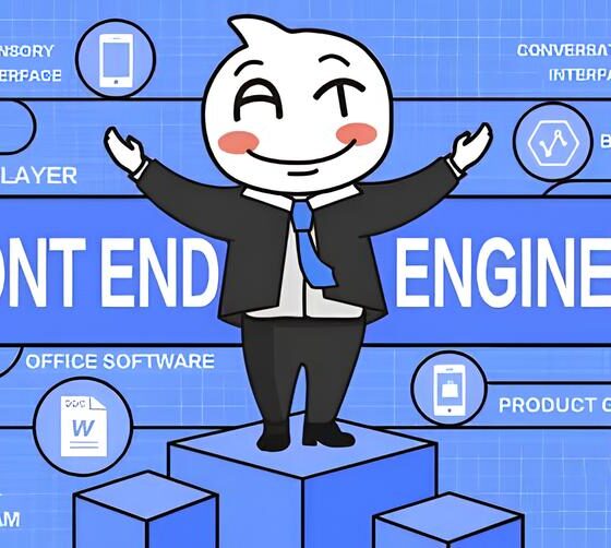 Engineering Manager Front-End: Como Transformar Sua Carreira em Indaiatuba com a Netvagas 19 Engineering Manager Front End Como Transformar Sua Carreira em Indaiatuba com a Netvagas