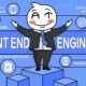 Engineering Manager Front End Como Transformar Sua Carreira em Indaiatuba com a Netvagas