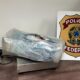 Entre a Mala e o Abismo A Hist ria da Jovem de Manaus Presa com 12kg de Drogas no Aeroporto de SP
