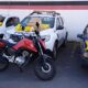 Entregador Assaltado Mas Carga de Loja Online Recuperada em Campinas O Caso Completo e os Bastidores da A o Policial