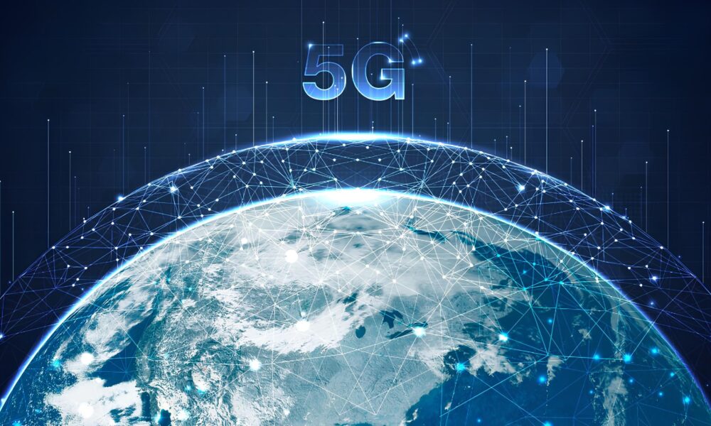 Ericsson Inaugura Centro de Inova o Aberta Baseada em 5G O Futuro da Colabora o Tecnol gica