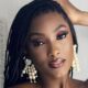 Erika Januza Deixa Posto de Rainha de Bateria O Adeus Viradouro e o Encerramento de um Ciclo