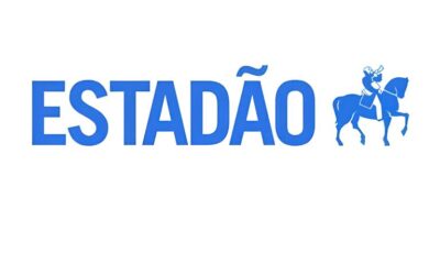 Est gio em Indaiatuba Como Transformar Seu Futuro Profissional com Oportunidades na Espro