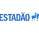 Est gio em Indaiatuba Como Transformar Seu Futuro Profissional com Oportunidades na Espro