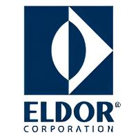 Estágio em Logística na Eldor Corporation: A Oportunidade Que Pode Transformar Sua Carreira 15 Est gio em Log stica na Eldor Corporation A Oportunidade Que Pode Transformar Sua Carreira