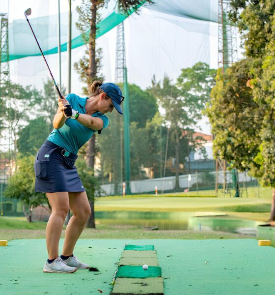 Evento Exclusivo Para Mulheres no Golfe: Uma Experiência Única de Esporte e Networking 16 Evento Exclusivo Para Mulheres no Golfe Uma Experi ncia nica de Esporte e Networking