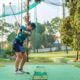 Evento Exclusivo Para Mulheres no Golfe Uma Experi ncia nica de Esporte e Networking