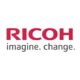 Executivo de Contas no Interior de SP Tudo o Que Voc Precisa Saber para Conquistar Esta Oportunidade na Ricoh Brasil
