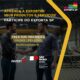 Exportar o Futuro Como o Exporta SP Est Abrindo Portas para Empreendedores Brasileiros no Mercado Internacional