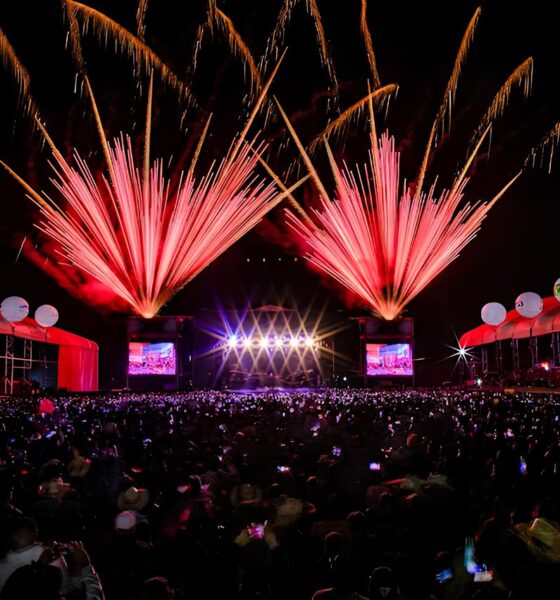 FAICI 2025 A Festa Que Vai Colocar Indaiatuba no Mapa do Entretenimento Brasileiro