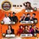 FAICI 2025 Cinco Dias Oito Shows e Um Encontro de Gigantes na M sica Sertaneja