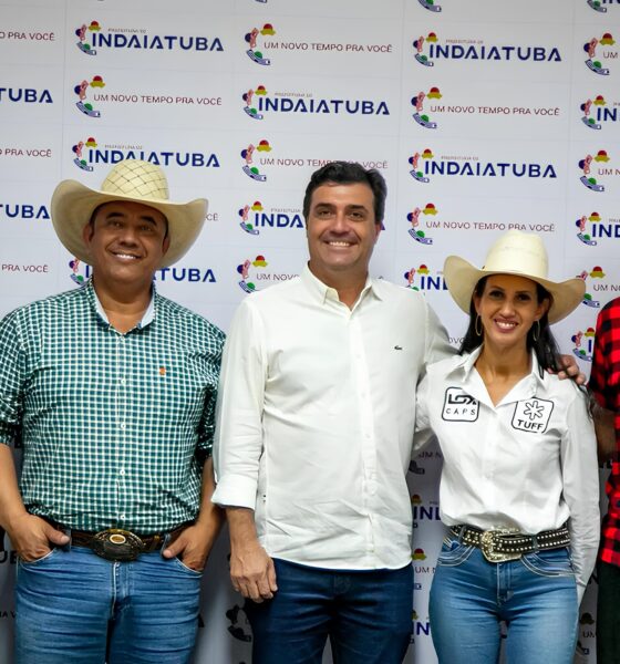 FAICI 2025: Oito Shows, Cinco Dias de Festa e Uma Experiência Inesquecível em Indaiatuba 16 FAICI 2025 Oito Shows Cinco Dias de Festa e Uma Experi ncia Inesquec vel em Indaiatuba