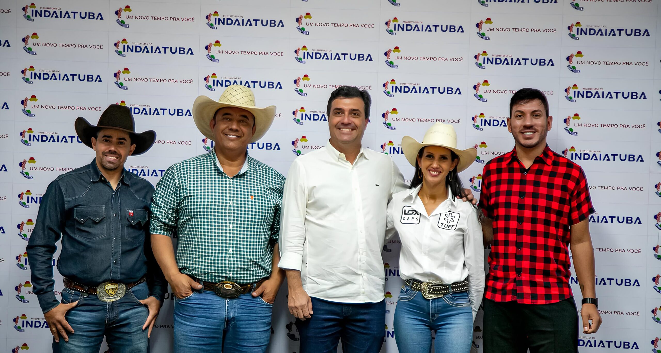 FAICI 2025: Oito Shows, Cinco Dias de Festa e Uma Experiência Inesquecível em Indaiatuba 15 FAICI 2025 Oito Shows Cinco Dias de Festa e Uma Experi ncia Inesquec vel em Indaiatuba scaled
