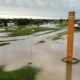 Fen menos Clim ticos Extremos em 2024 Como a Am rica Latina Foi Marcada por uma Tempestade de Crises Sem Precedentes