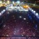 Festa do Pe o de Indaiatuba 2025 O Maior Encontro da M sica Sertaneja e da Cultura Country Est Chegando Confira o Line Up Completo e Preparativos In ditos