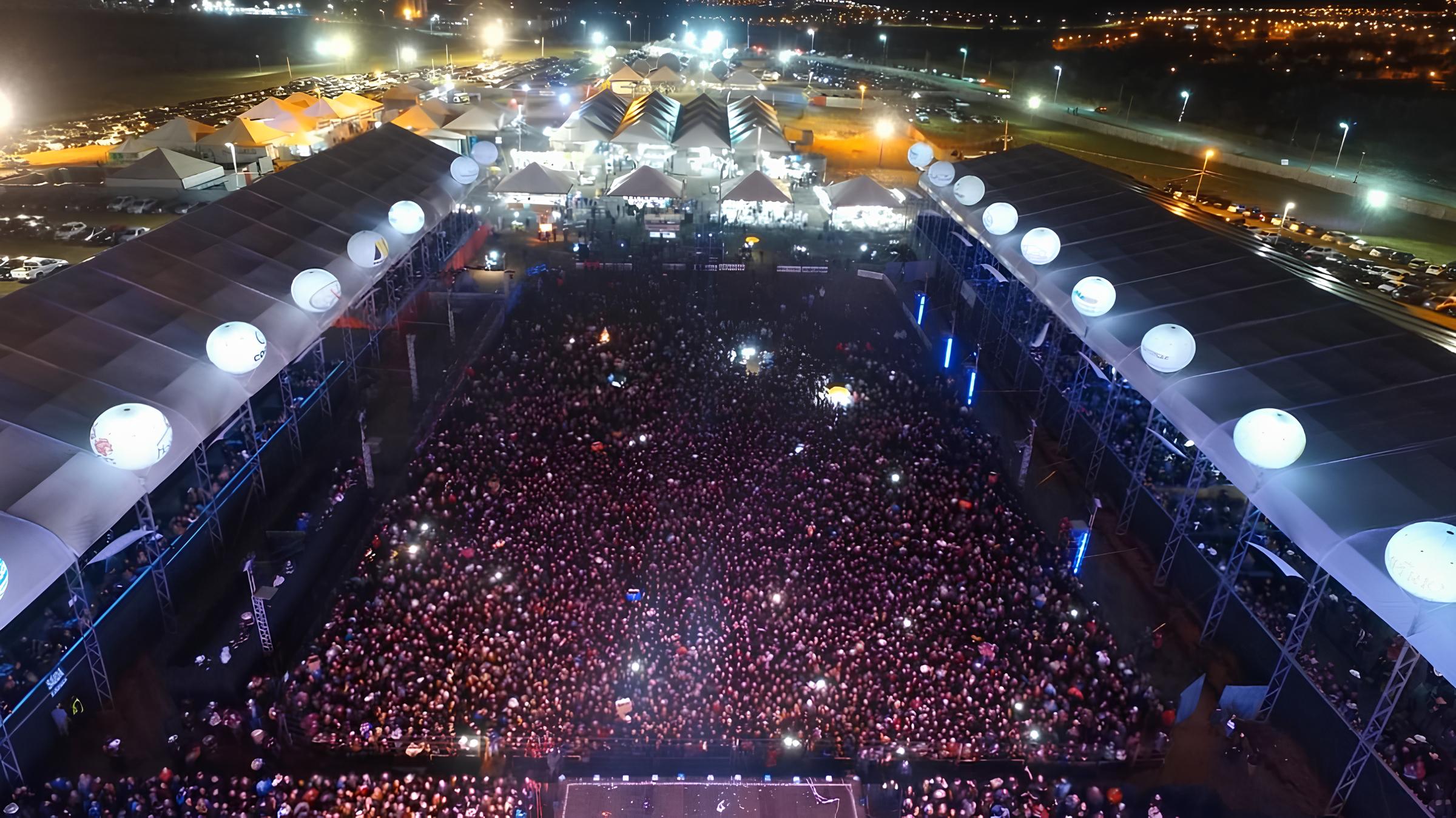 Festa do Peão de Indaiatuba 2025: O Maior Encontro da Música Sertaneja e da Cultura Country Está Chegando – Confira o Line-Up Completo e Preparativos Inéditos 18 Festa do Pe o de Indaiatuba 2025 O Maior Encontro da M sica Sertaneja e da Cultura Country Est Chegando Confira o Line Up Completo e Preparativos In ditos