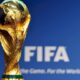 Final da Copa de 2026 Um Intervalo pico no Estilo Super Bowl Promete Entrar para a Hist ria