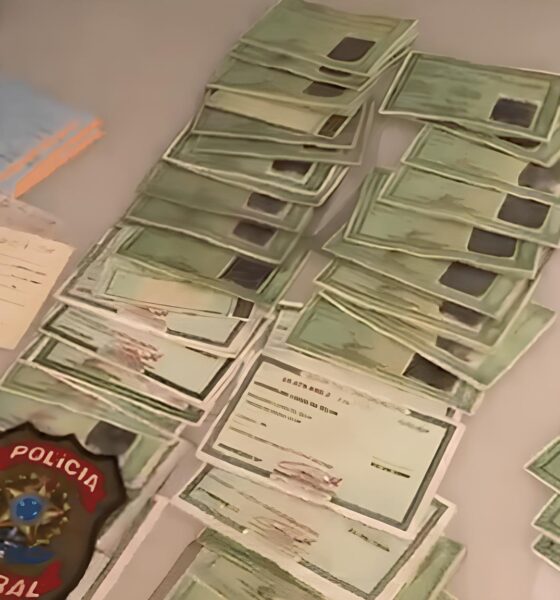 Fraudes Bancárias em Foco: PF de Campinas Desarticula Esquema Milionário com Operação Not Me 19 Fraudes Banc rias em Foco PF de Campinas Desarticula Esquema Milion rio com Opera o Not Me