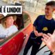 Frentista em Indaiatuba A Oportunidade de Crescimento no Ipiranga que Voc N o Pode Ignorar