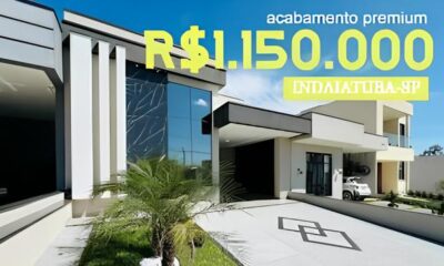 Frentista em Indaiatuba Oportunidade de Crescimento no Setor de Combust veis