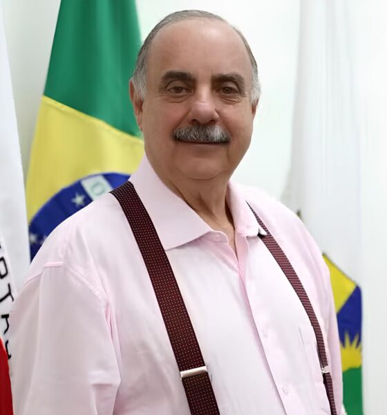 Fuad Noman: A História de um Líder que Marcou Belo Horizonte e Deixou um Legado Indelével 16 Fuad Noman A Hist ria de um L der que Marcou Belo Horizonte e Deixou um Legado Indel vel