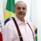Fuad Noman A Hist ria de um L der que Marcou Belo Horizonte e Deixou um Legado Indel vel