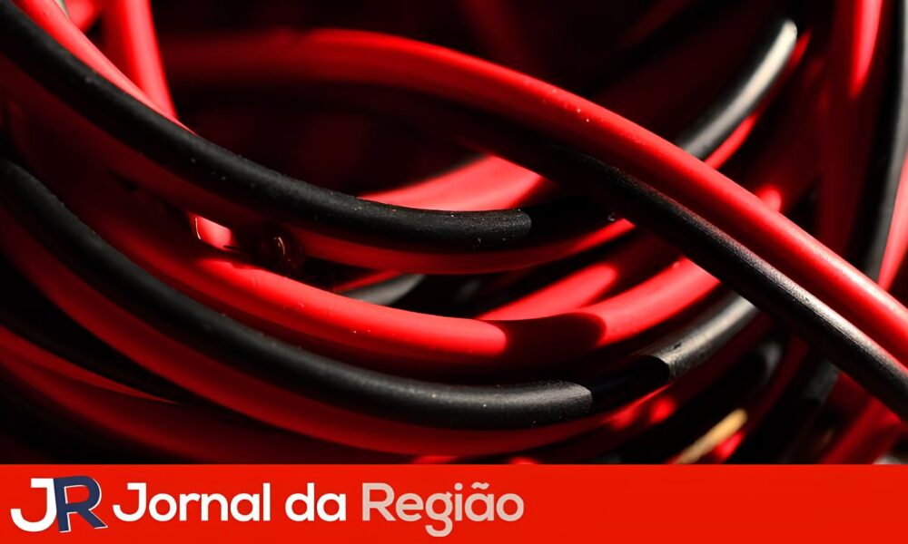 Furto de Fios em Itatiba Como o Crime Impacta a Sa de P blica e o Que Fazer Para Evitar Novos Casos