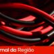 Furto de Fios em Itatiba Como o Crime Impacta a Sa de P blica e o Que Fazer Para Evitar Novos Casos