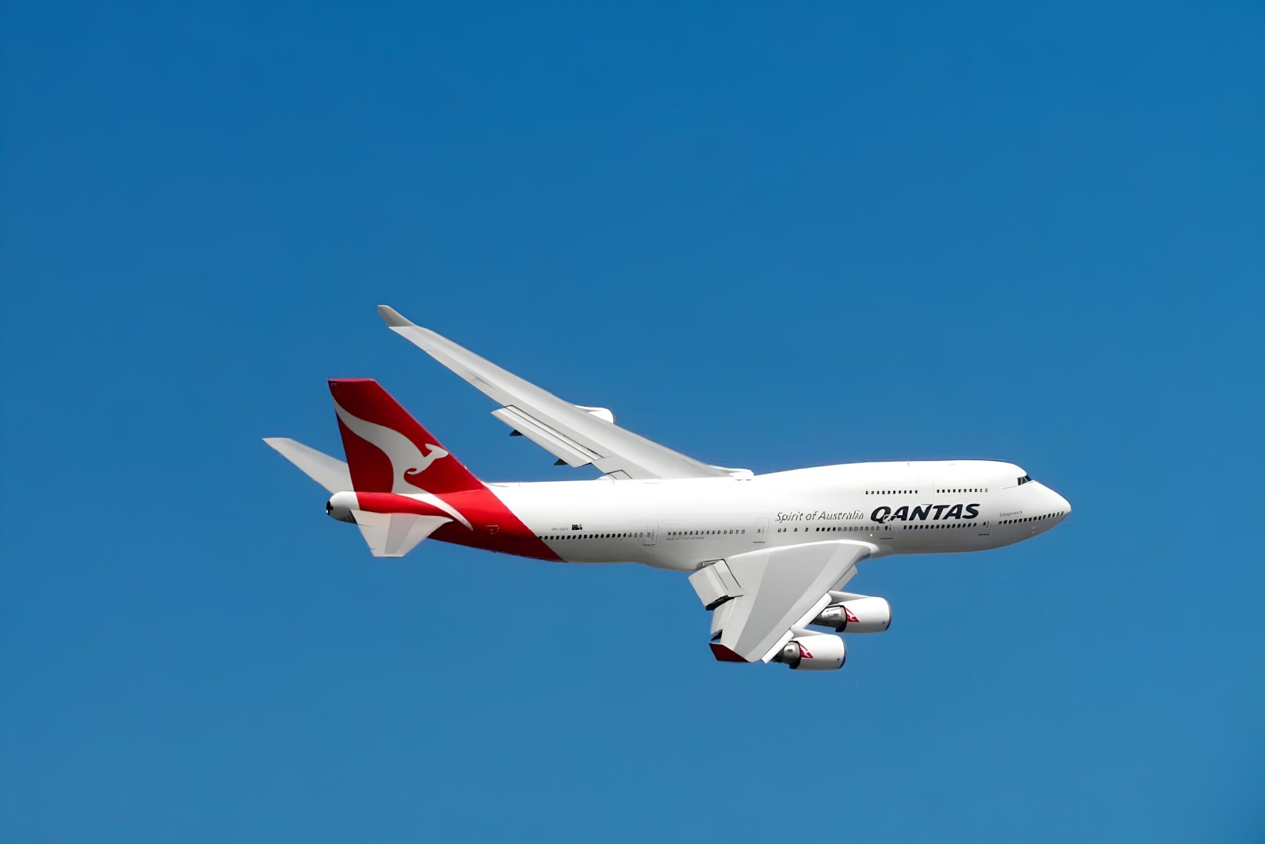 Gigante dos Céus: O Retorno do Boeing 747 da National Airlines ao Brasil 15 Gigante dos C us O Retorno do Boeing 747 da National Airlines ao Brasil scaled