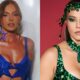 Giovanna Lancellotti e Paolla Oliveira Entenda a Pol mica e o Desfecho Surpreendente
