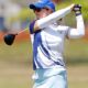 Golfe e Empoderamento Feminino Como um Evento Exclusivo Est Mudando o Jogo para as Mulheres