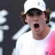 Grana Alta no Miami Open Quanto Jo o Fonseca Pode Faturar em Sua Estreia na Elite do T nis Mundial
