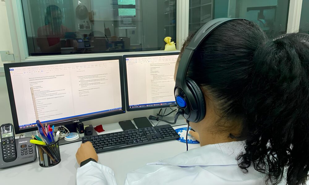 HUB da Dengue Como Indaiatuba Combina Tecnologia e Humaniza o para Salvar Vidas