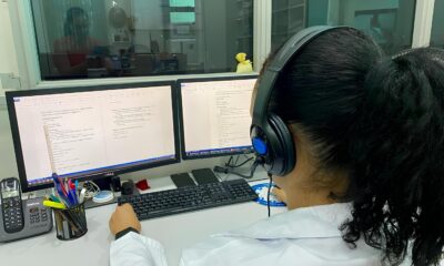 HUB da Dengue Como Indaiatuba Combina Tecnologia e Humaniza o para Salvar Vidas