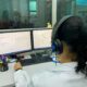 HUB da Dengue Como Indaiatuba Combina Tecnologia e Humaniza o para Salvar Vidas