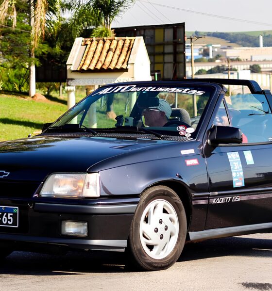 Home AE Rally Clássico: A Primeira Etapa de 2025 Está Chegando! 16 Home AE Rally Cl ssico A Primeira Etapa de 2025 Est Chegando
