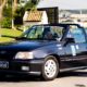 Home AE Rally Cl ssico A Primeira Etapa de 2025 Est Chegando