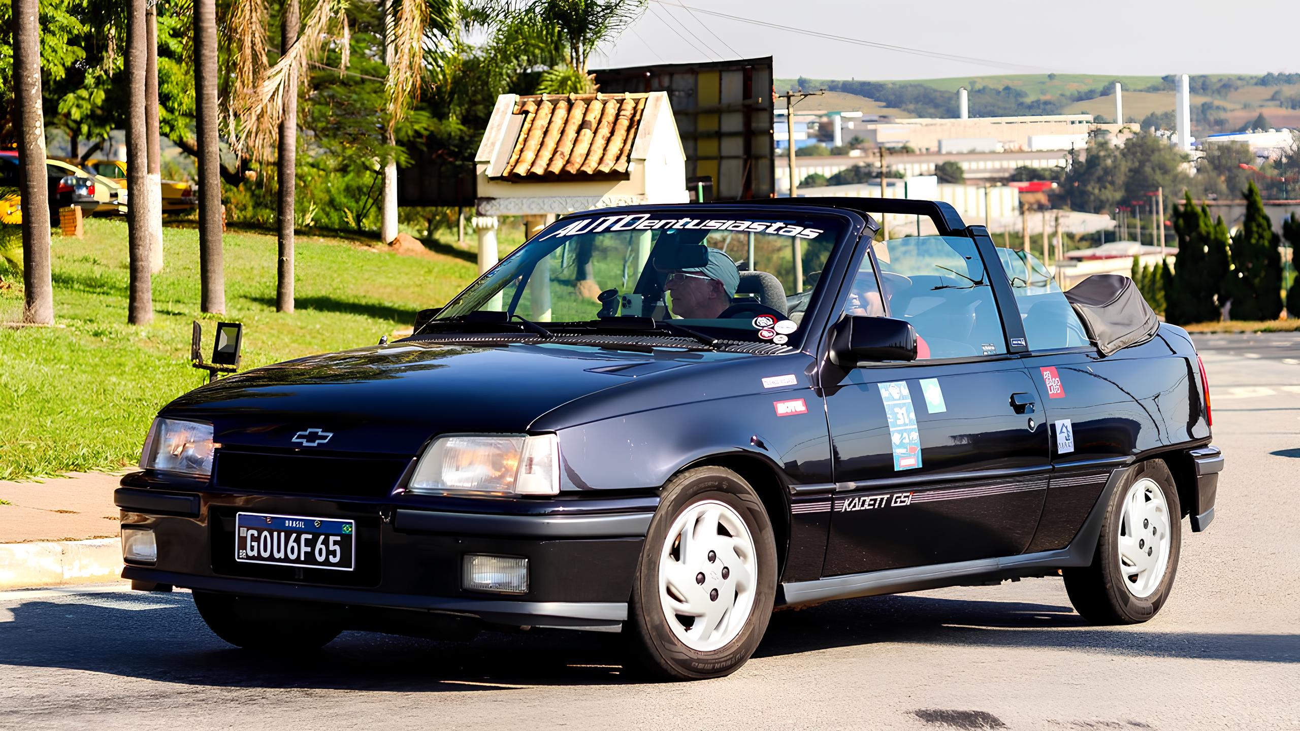 Home AE Rally Clássico: A Primeira Etapa de 2025 Está Chegando! 15 Home AE Rally Cl ssico A Primeira Etapa de 2025 Est Chegando