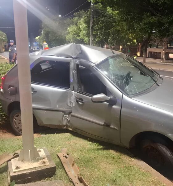 Homem Embriagado em Fuga: O Caso que Parou Indaiatuba e Revela um Lado Sombrio das Estradas Brasileiras 16 Homem Embriagado em Fuga O Caso que Parou Indaiatuba e Revela um Lado Sombrio das Estradas Brasileiras