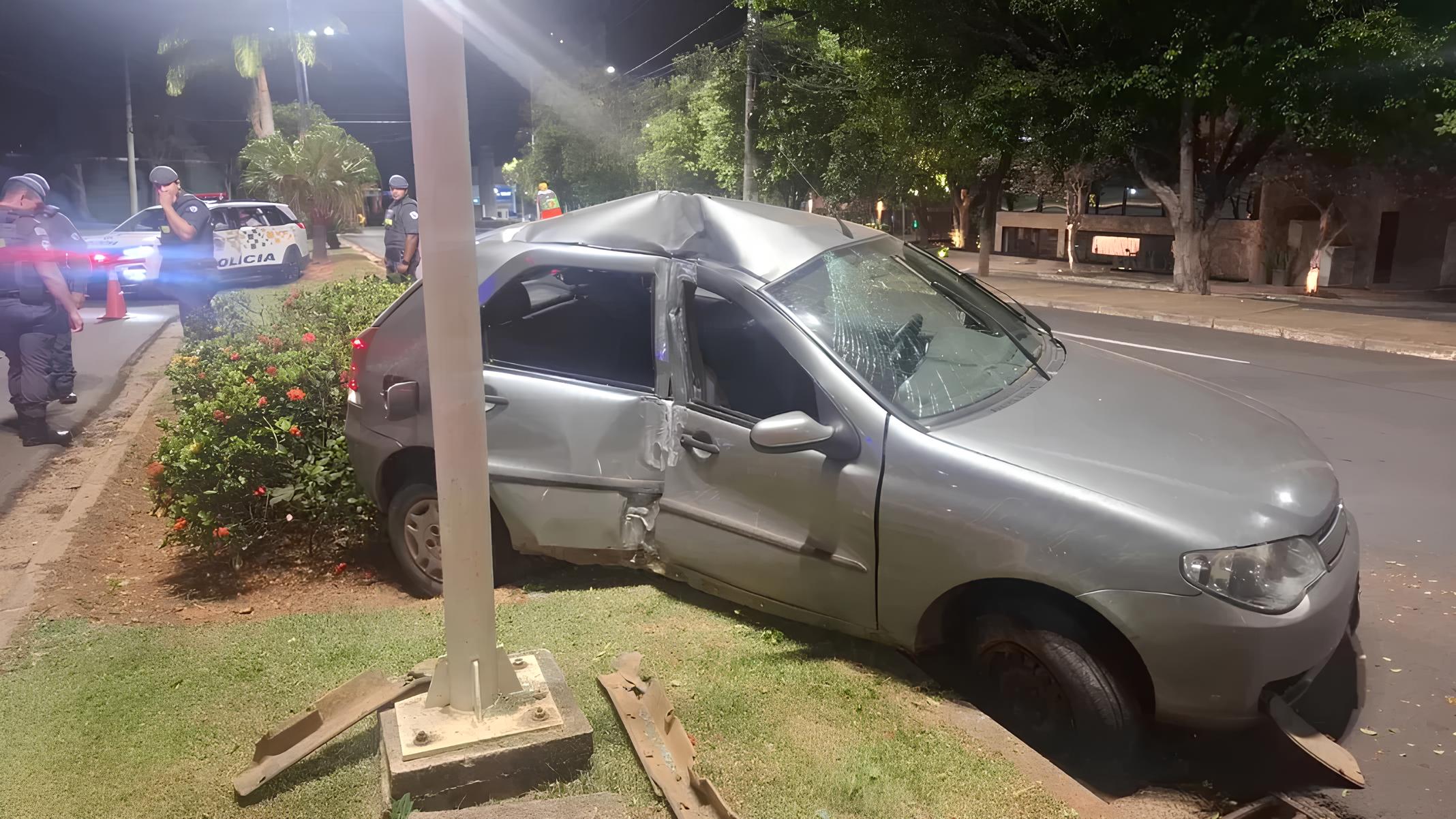 Homem Embriagado em Fuga: O Caso que Parou Indaiatuba e Revela um Lado Sombrio das Estradas Brasileiras 15 Homem Embriagado em Fuga O Caso que Parou Indaiatuba e Revela um Lado Sombrio das Estradas Brasileiras
