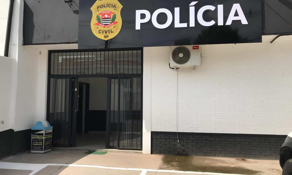 Homem Perde R 13 9 Mil em Golpe de Venda Online A Fraude Que Enganou At os Mais C ticos