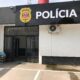 Homem Perde R 13 9 Mil em Golpe de Venda Online A Fraude Que Enganou At os Mais C ticos
