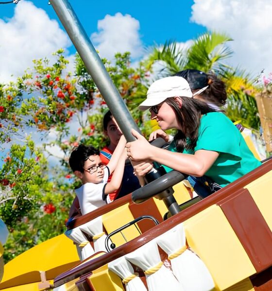 Hopi Hari: Promoções de Março Oferecem Entrada Gratuita para Mulheres e Aniversariantes 16 Hopi Hari Promo es de Mar o Oferecem Entrada Gratuita para Mulheres e Aniversariantes