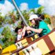Hopi Hari Promo es de Mar o Oferecem Entrada Gratuita para Mulheres e Aniversariantes